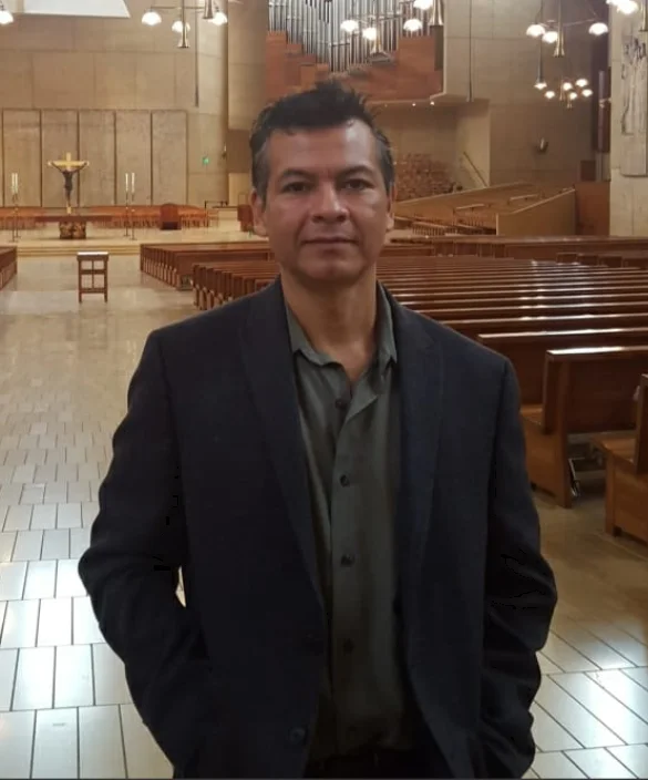 Manuel a 139.5 lbs - Objetivo